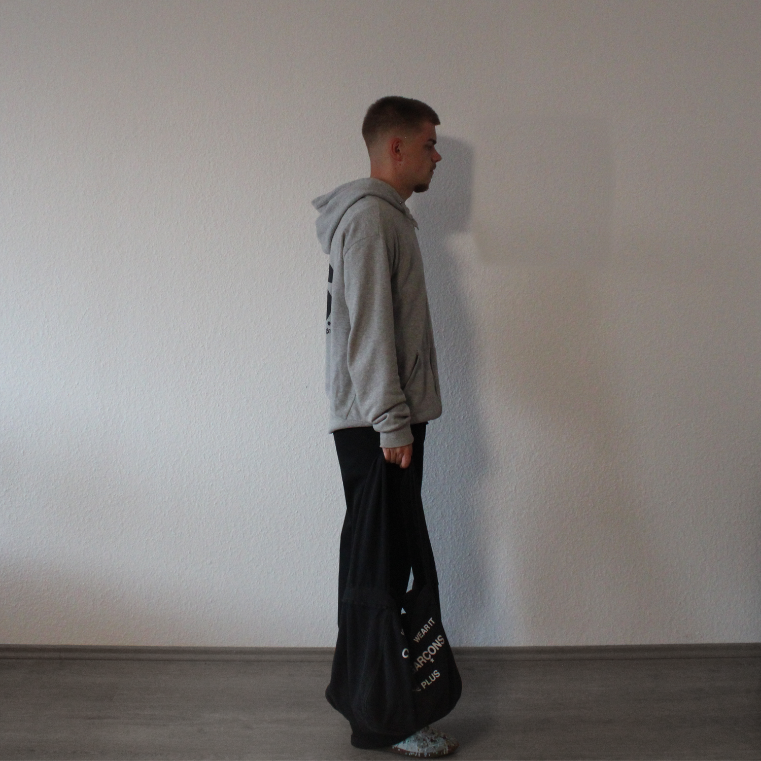 Comme des Garçons