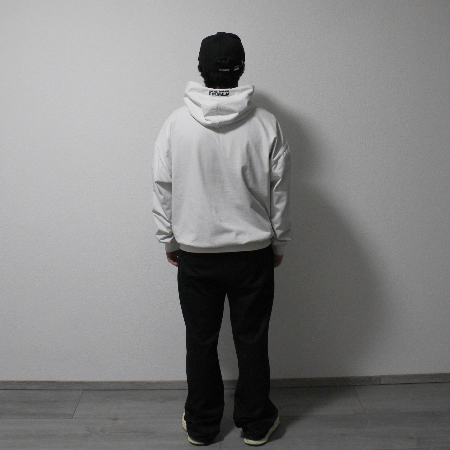 vetements fw18 bro zip