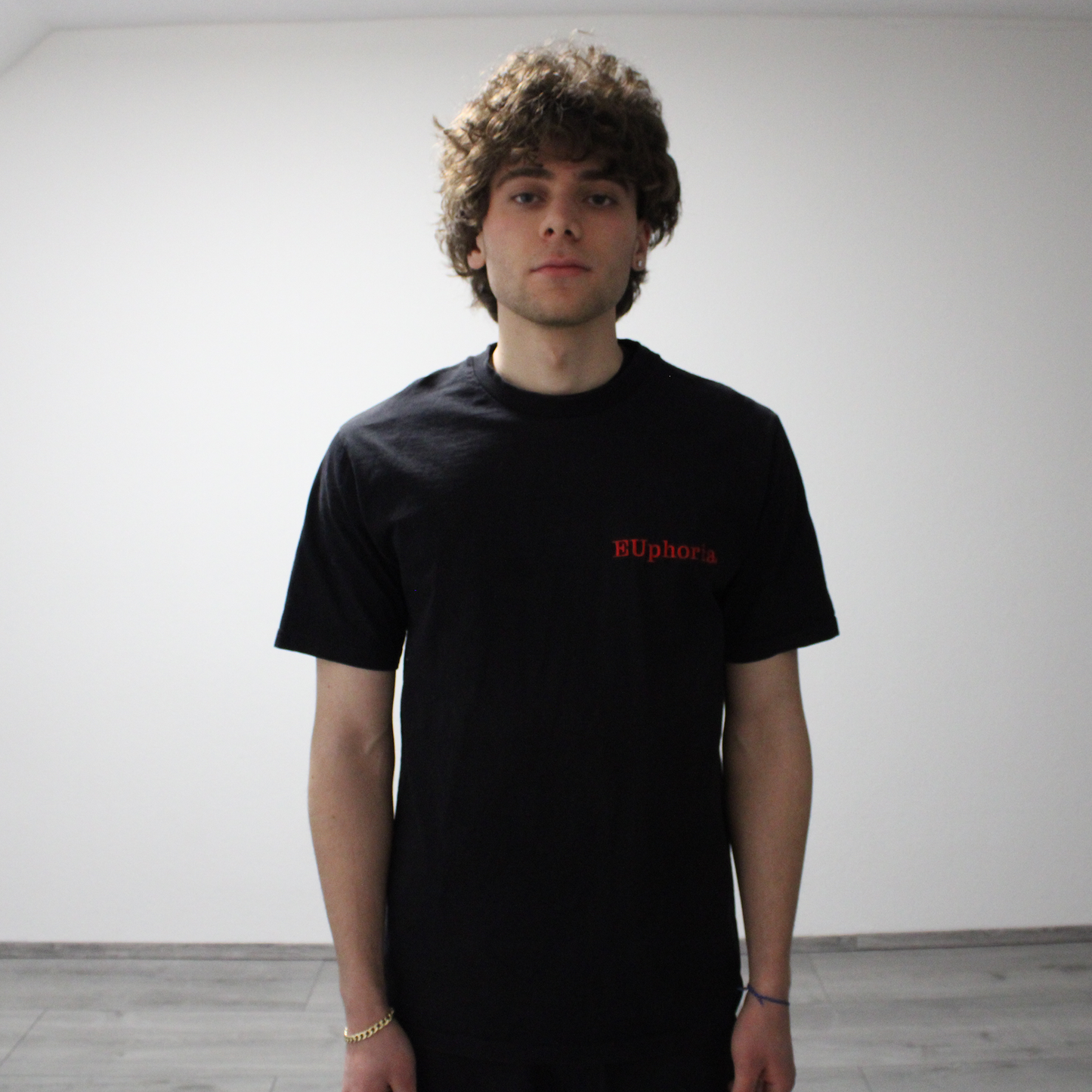 misbhv euphoria shirt