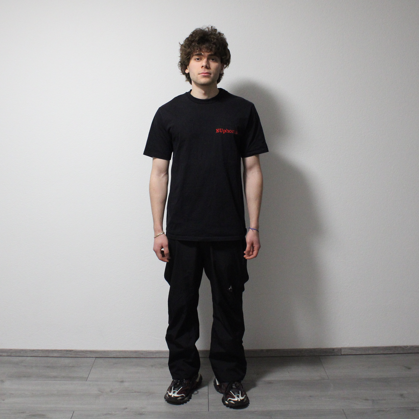 misbhv euphoria shirt