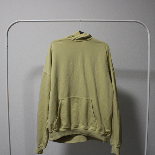 haider ackermann perth hoodie