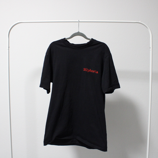 misbhv euphoria shirt